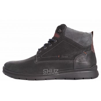 Sioux 35801 ALMIDIO-701-XL